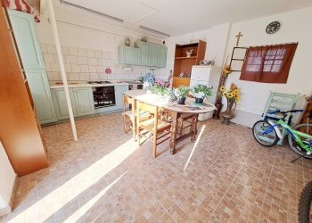 taverna.jpg - Villa Papozze - foto 11