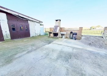 area zona garage.jpg - Villa Papozze - foto 20