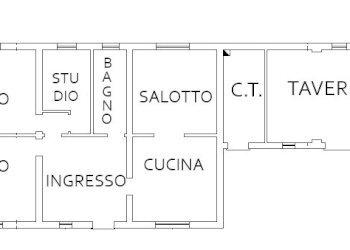 PAPOZZE P.T..png - Villa Papozze - foto 21