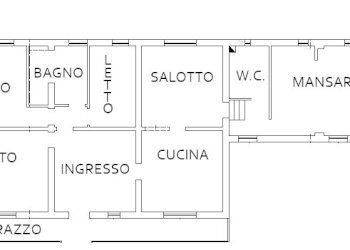 PAPOZZE P.P..png - Villa Papozze - foto 22