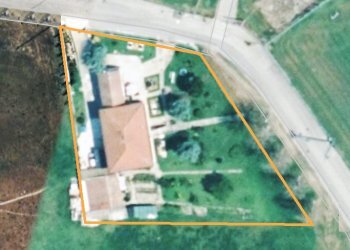 Immagine 2025-01-09 102039.png - Villa Papozze - foto 23