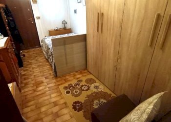 ingresso - Casa indipendente Bosaro - foto 14