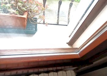 particolare - Casa indipendente Bosaro - foto 15