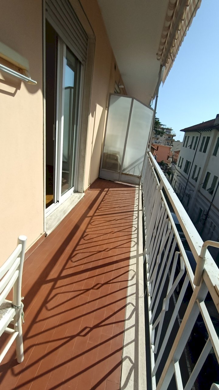 IMG20250911160254.jpg - Quadrilocale Sanremo - foto 1