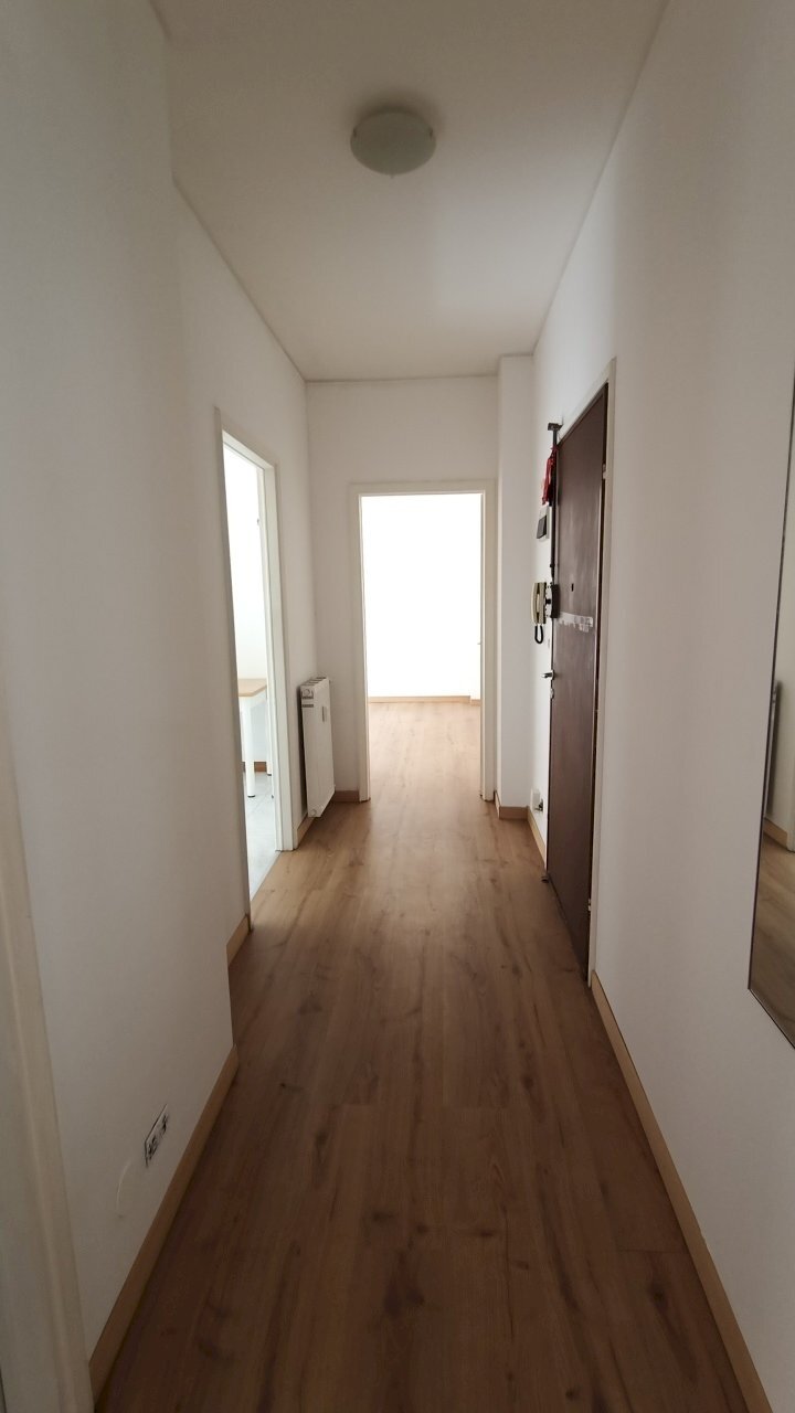 IMG20250911160052.jpg - Quadrilocale Sanremo - foto 2