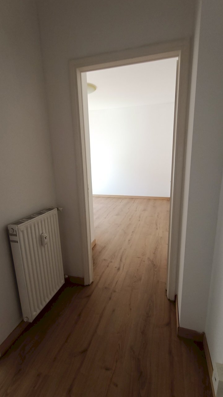 IMG20250911155849.jpg - Quadrilocale Sanremo - foto 3