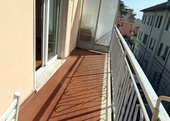 IMG20250911160254.jpg - Quadrilocale Sanremo - foto 1