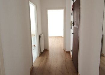 IMG20250911160052.jpg - Quadrilocale Sanremo - foto 2