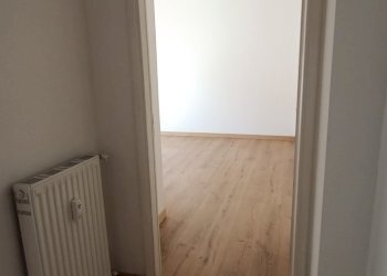 IMG20250911155849.jpg - Quadrilocale Sanremo - foto 3