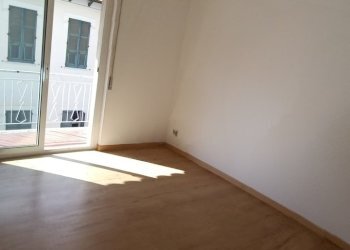 IMG20250911160144.jpg - Quadrilocale Sanremo - foto 4