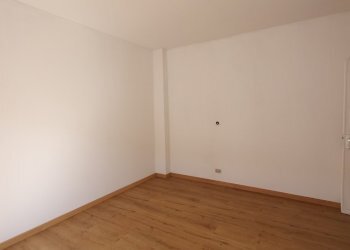 IMG20250911160158.jpg - Quadrilocale Sanremo - foto 5