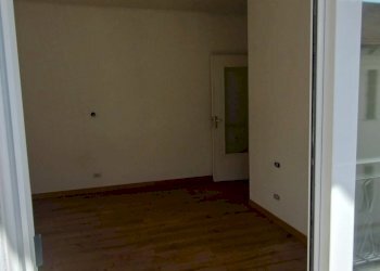 IMG20250911160237.jpg - Quadrilocale Sanremo - foto 6