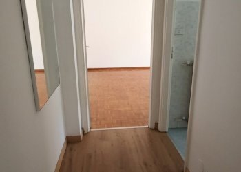 IMG20250911155841.jpg - Quadrilocale Sanremo - foto 7