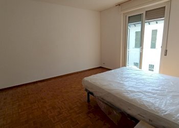 IMG20250911155927.jpg - Quadrilocale Sanremo - foto 8