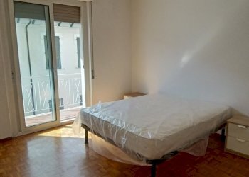 IMG20250911160007.jpg - Quadrilocale Sanremo - foto 9