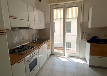 IMG20250911155902.jpg - Quadrilocale Sanremo - foto 11