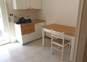 IMG20250911155854.jpg - Quadrilocale Sanremo - foto 12