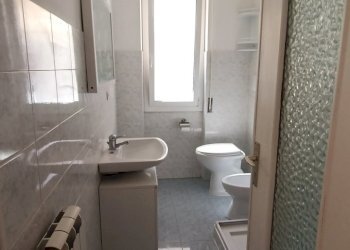 IMG20250911155913.jpg - Quadrilocale Sanremo - foto 13