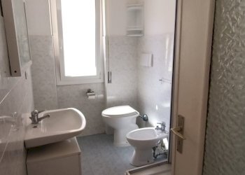 IMG20250911155917.jpg - Quadrilocale Sanremo - foto 14