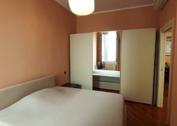IMG20250607101017.jpg - Four-room apartment Sanremo - photo 14