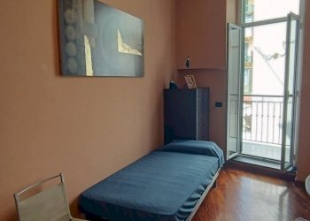 IMG20250607101140.jpg - Four-room apartment Sanremo - photo 18