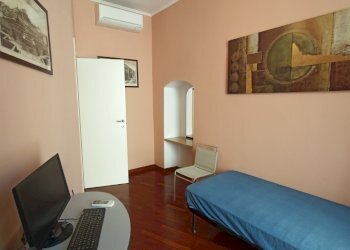 IMG20250607101213.jpg - Four-room apartment Sanremo - photo 20