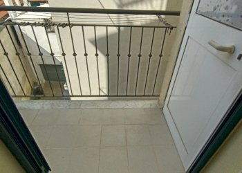 IMG20250607101222.jpg - Four-room apartment Sanremo - photo 21