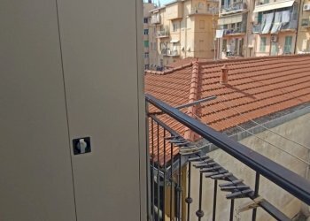 IMG20250607101240.jpg - Four-room apartment Sanremo - photo 23