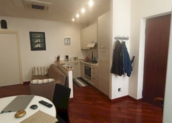 IMG20251126102914.jpg - Four-room apartment Sanremo - photo 3