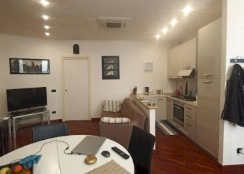 IMG20251126102904_BURST001_COVER.jpg - Four-room apartment Sanremo - photo 5