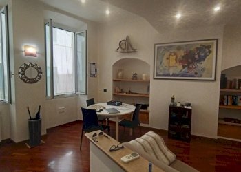 IMG20251126102804.jpg - Four-room apartment Sanremo - photo 6