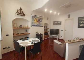IMG20251126102751.jpg - Four-room apartment Sanremo - photo 7
