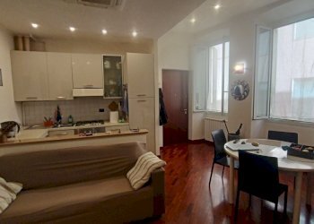 IMG20251126102818.jpg - Four-room apartment Sanremo - photo 8