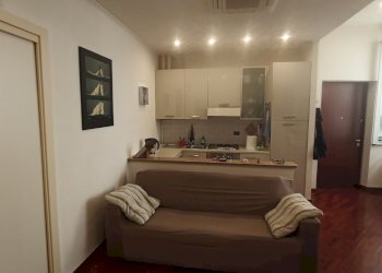IMG20251126102823.jpg - Four-room apartment Sanremo - photo 9