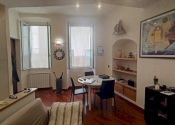 IMG20251126102835.jpg - Four-room apartment Sanremo - photo 10