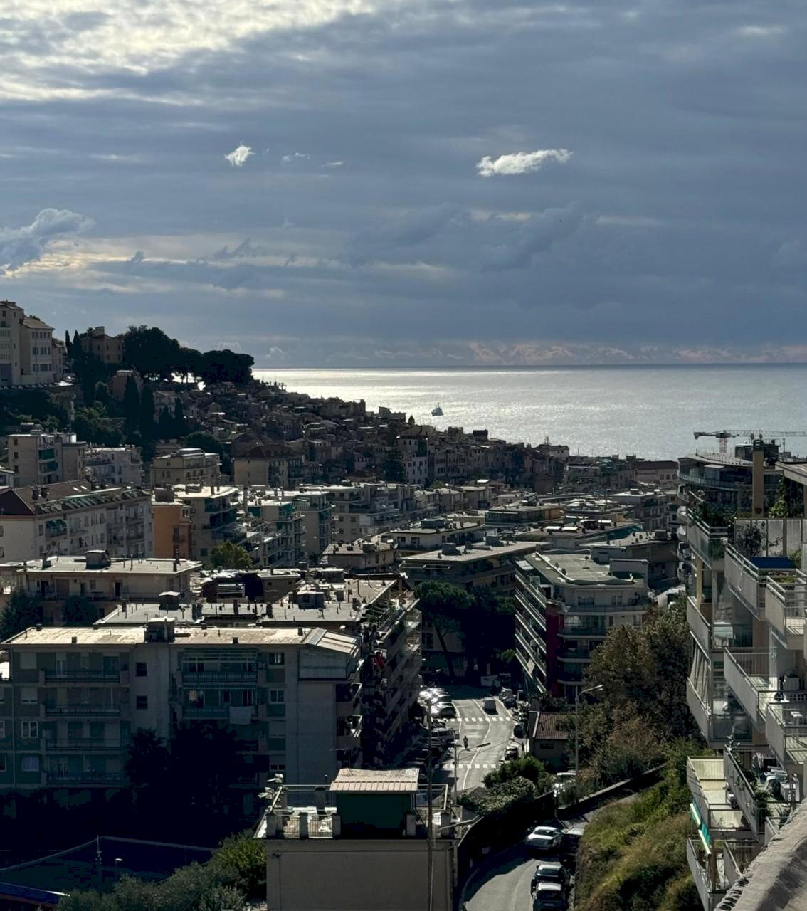 IMG-20240913-WA0005.jpg - Attic Sanremo - photo 1