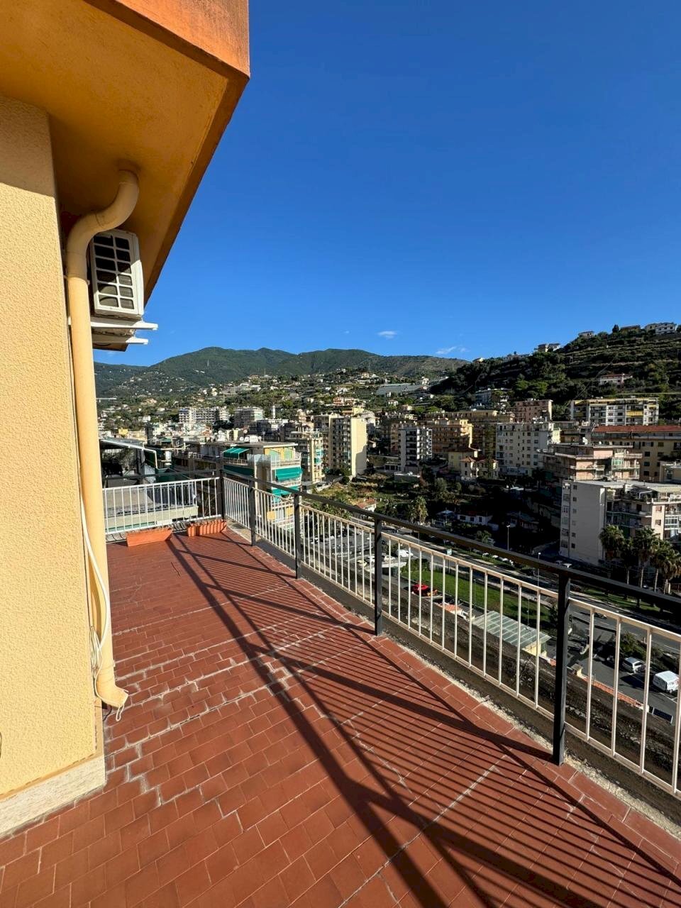 IMG-20240913-WA0007.jpg - Attic Sanremo - photo 3
