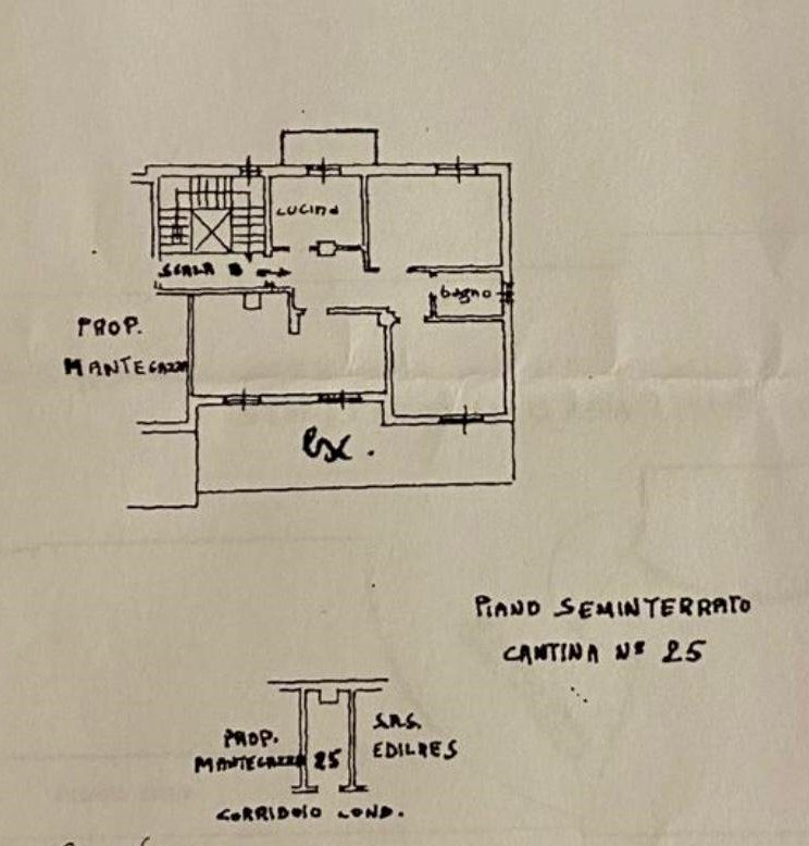PLANIMETRIA.jpg - Attic Sanremo - floor plans 1