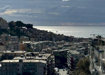 IMG-20240913-WA0005.jpg - Attico Sanremo - foto 1