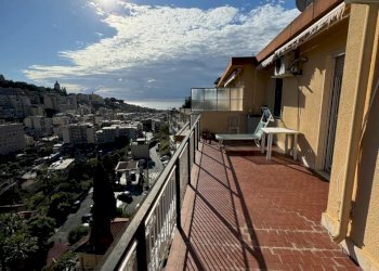 IMG-20240913-WA0006.jpg - Attico Sanremo - foto 2