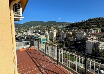 IMG-20240913-WA0007.jpg - Attico Sanremo - foto 3