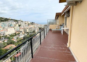 IMG-20240913-WA0016.jpg - Attico Sanremo - foto 4