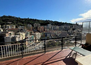 IMG-20240913-WA0008.jpg - Attico Sanremo - foto 5