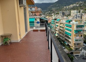 IMG-20240913-WA0014.jpg - Attico Sanremo - foto 6