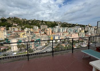 IMG-20240913-WA0013.jpg - Attico Sanremo - foto 7