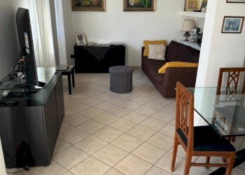 IMG-20240913-WA0012.jpg - Attico Sanremo - foto 12