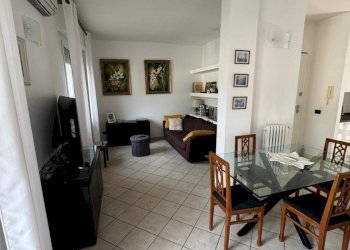 IMG-20240913-WA0022.jpg - Attico Sanremo - foto 13