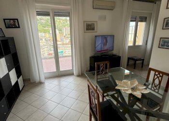 IMG-20240913-WA0017.jpg - Attico Sanremo - foto 14