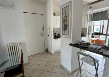 IMG-20240913-WA0021.jpg - Attico Sanremo - foto 15