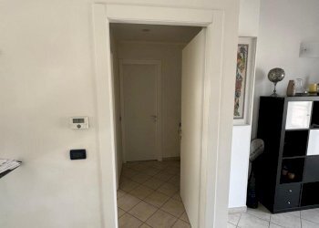 IMG-20240913-WA0020.jpg - Attico Sanremo - foto 16